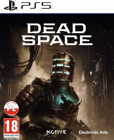 DEAD-SPACE-PS5-PL