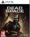 DEAD-SPACE-PS5-UK