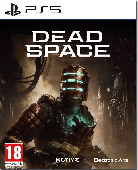 DEAD-SPACE-PS5-UK