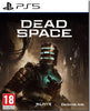 DEAD-SPACE-PS5-UK