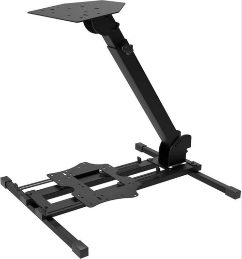 Dead-Wave-Supporto-Volante-Universal-Pro-Driving