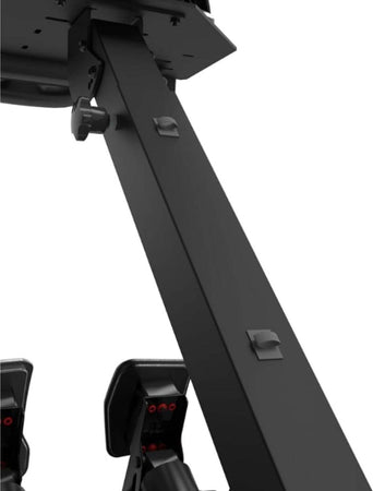 Dead-Wave-Supporto-Volante-Universal-Pro-Driving