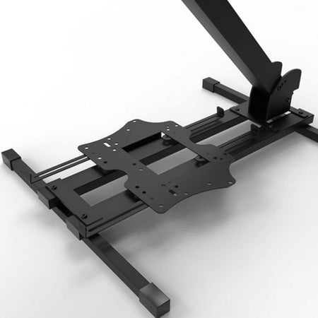 Dead-Wave-Supporto-Volante-Universal-Pro-Driving