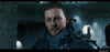 DEATH-STRANDING-DIRECTOR'S-CUT-PS5-ES