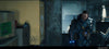DEATH-STRANDING-DIRECTOR'S-CUT-PS5-ES