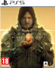DEATH-STRANDING-DIRECTOR'S-CUT-PS5-ES