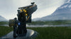 DEATH-STRANDING-DIRECTOR'S-CUT-PS5-ES