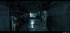 DEATH-STRANDING-DIRECTOR'S-CUT-PS5-ES