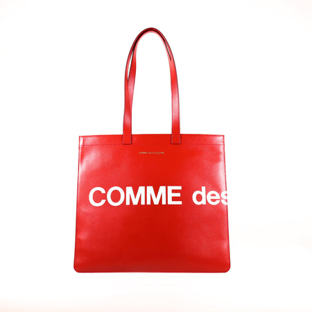 COMME DES GARCONS WALLET Comme Des GarÃ§ons Wallet Unisex Bag da donna
