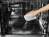 Decalcificante 3 in 1 Lavatrice e Lavastoviglie Electrolux 12 Bustine Lavastoviglie 9029799195