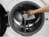 Decalcificante 3 in 1 Lavatrice e Lavastoviglie Electrolux 12 Bustine Lavastoviglie 9029799195