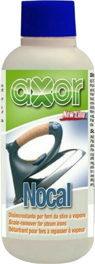 Decalcificante-disincrostante-anticalcare-liquido-per-ferro-da-stiro-nocal-axor