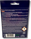 Decalcificante Lavatrice E Lavastoviglie In Polvere K-KAL Axor 2 Bustine Da 120 g