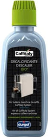 Decalcificante-Liquido-Biologico-Durgol,-250-ml