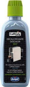 Decalcificante-Liquido-Biologico-Durgol,-250-ml