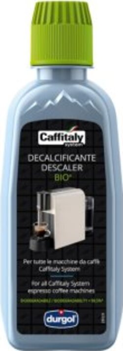 Decalcificante-Liquido-Biologico-Durgol,-250-ml