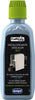 Decalcificante-Liquido-Biologico-Durgol,-250-ml