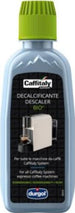 Decalcificante-Liquido-Biologico-Durgol,-250-ml