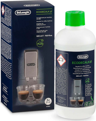 Decalcificante-Liquido-EcoDecalk-500-ml---DLSC500