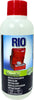 Decalcificante-Liquido-Per-Macchina-Da-Caffè-Axor-Rio-250-ml-(5-dosi)-Universale