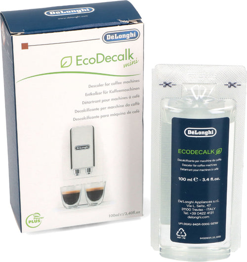 Decalcificante-liquido-per-macchina-da-caffè-DeLonghi-100-ml-5513295981