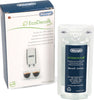 Decalcificante-liquido-per-macchina-da-caffè-DeLonghi-100-ml-5513295981