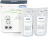 Decalcificante-liquido-per-macchina-da-caffè-DeLonghi-2-X-100-ml-AS00006358