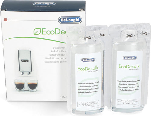 Decalcificante-liquido-per-macchina-da-caffè-DeLonghi-2-X-100-ml-AS00006358