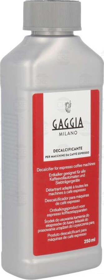 Decalcificante-Liquido-per-Macchina-da-Caffè-Espresso,-da-250-ml