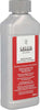 Decalcificante-Liquido-per-Macchina-da-Caffè-Espresso,-da-250-ml