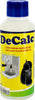 DECALCIFICANTE LIQUIDO PER MACCHINE DA CAFFÈ AXOR RIO 250 Ml (2 dosi) UNIVERSALE Casa e cucina/Elettrodomestici per la cucina/Macchine da caffè/Parti di ricambio per macchine da caffè/Componenti interne ed esterne per macchine da caffè Rossi Ricambi - Venetico Marina, Commerciovirtuoso.it