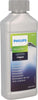 Decalcificante-Liquido-per-Macchine-da-Caffè-da-250-ml,-CA6700/10