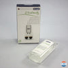 Decalcificante-Naturale-Liquido-100-ml---EcoDecalk-Mini-DLSC101