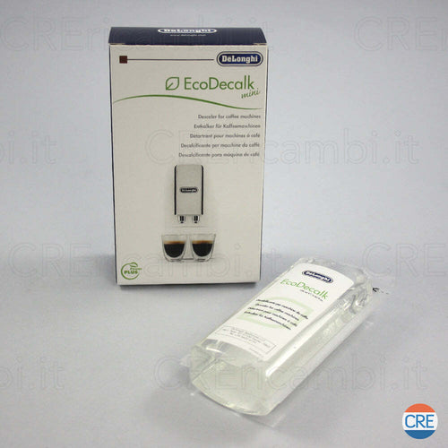 Decalcificante-Naturale-Liquido-100-ml---EcoDecalk-Mini-DLSC101