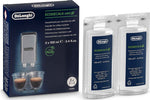 Decalcificante-Naturale-Liquido,-2-Flaconi-x-100-ml---EcoDecalk-Mini-DLSC200