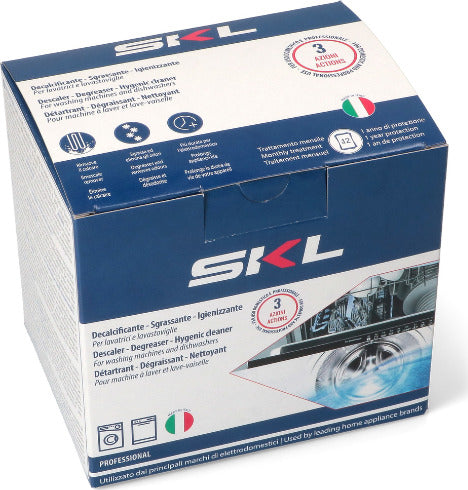 Decalcificante-sgrassante-igienizzante-lavatrice-lavastoviglie-12-dosi-PRODOTTO-IN-ITALIA