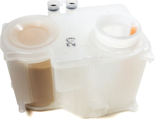 DECALCIFICATORE ADDOLCITORE CON RELE' LAVASTOVIGLIE SMEG 692650066 692650067 Casa e cucina/Detergenti e prodotti per la pulizia/Detergenti per la casa/Prodotti anticalcare Rossi Ricambi - Venetico Marina, Commerciovirtuoso.it