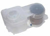 Decalcificatore Ariston Lavastoviglie C00258668