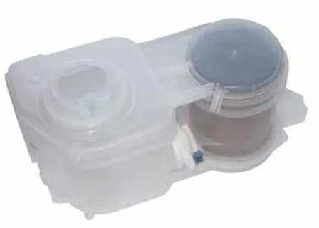 Decalcificatore Ariston Lavastoviglie C00258668