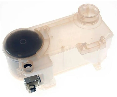 Decalcificatore Ariston Lavastoviglie C00386789