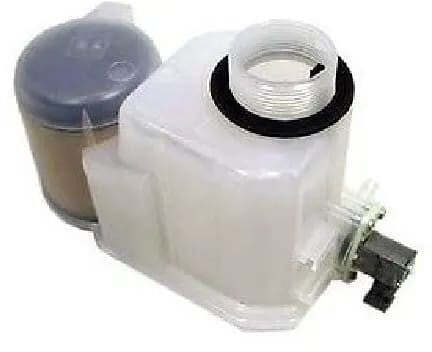 Decalcificatore Ariston Regolabile Evo3 Lavastoviglie C00094171