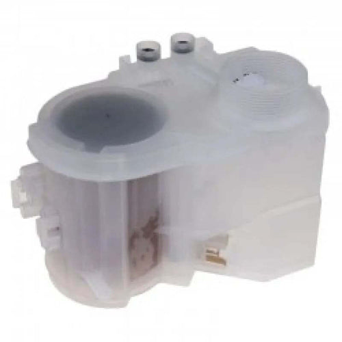 Decalcificatore Smeg Lavastoviglie 692650064