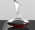 Decanter-Amicasa-CDC13045-Trasparente