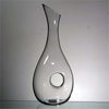 Decanter-Amicasa-DC18347-Trasparente