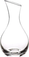 DECANTER-GERICO-CC-1250