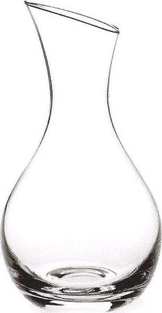 DECANTER-GERICO-CC-1250