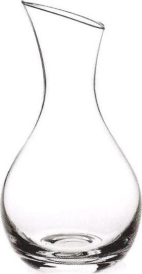 DECANTER-GERICO-CC-1250