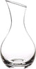 DECANTER-GERICO-CC-1250