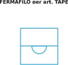 Decentramento-Fratelli-Braga-TAPE-2133-N-metallo