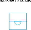 Decentramento-Fratelli-Braga-TAPE-2133-N-metallo
